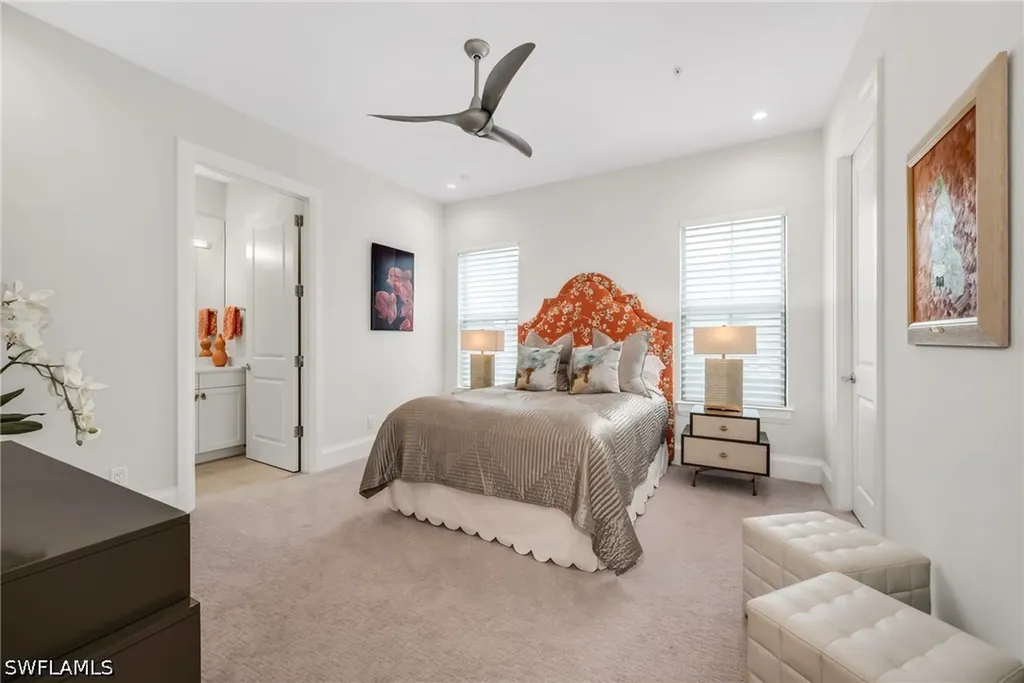 16336 Corsica Way Naples FL 34110