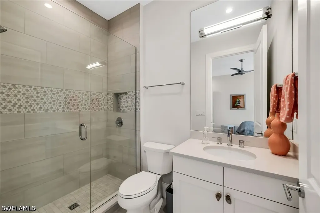 16336 Corsica Way Naples FL 34110