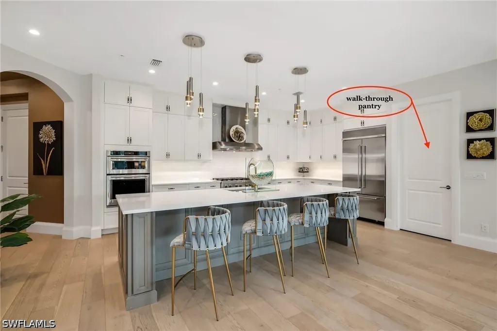 16336 Corsica Way Naples FL 34110