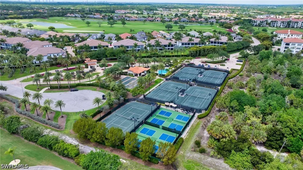 16336 Corsica Way Naples FL 34110