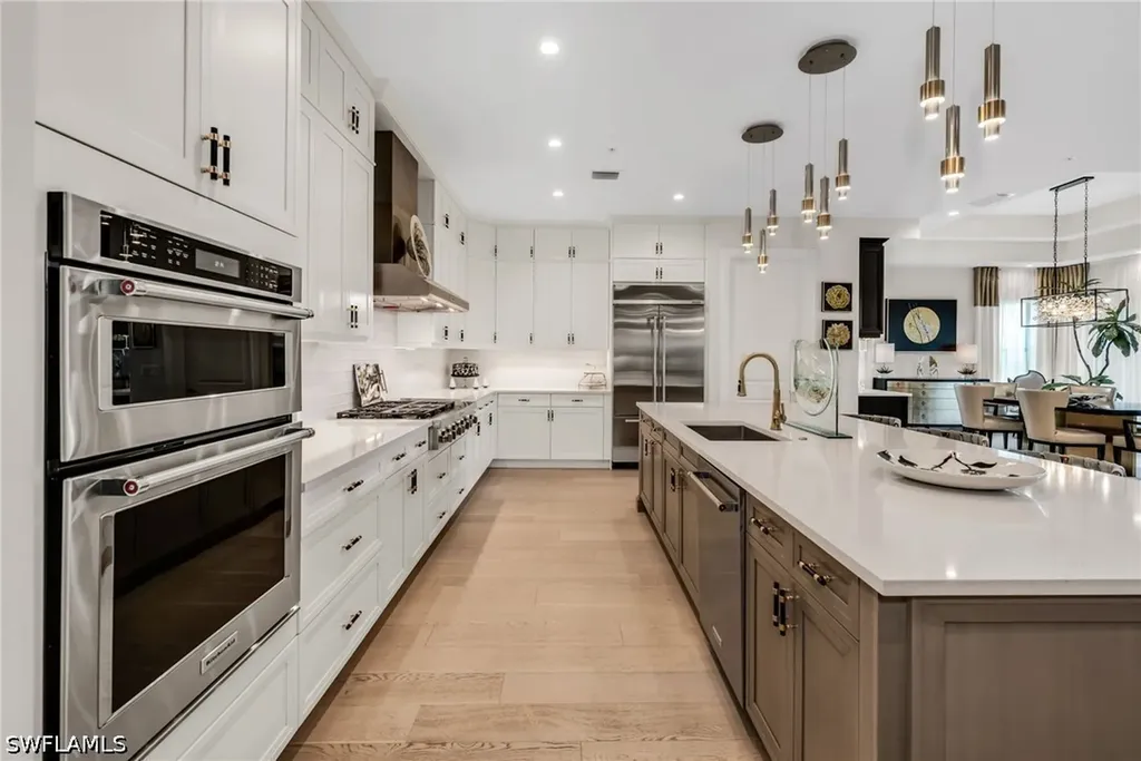 16336 Corsica Way Naples FL 34110