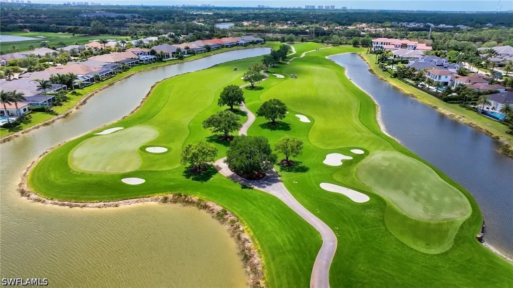 16336 Corsica Way Naples FL 34110