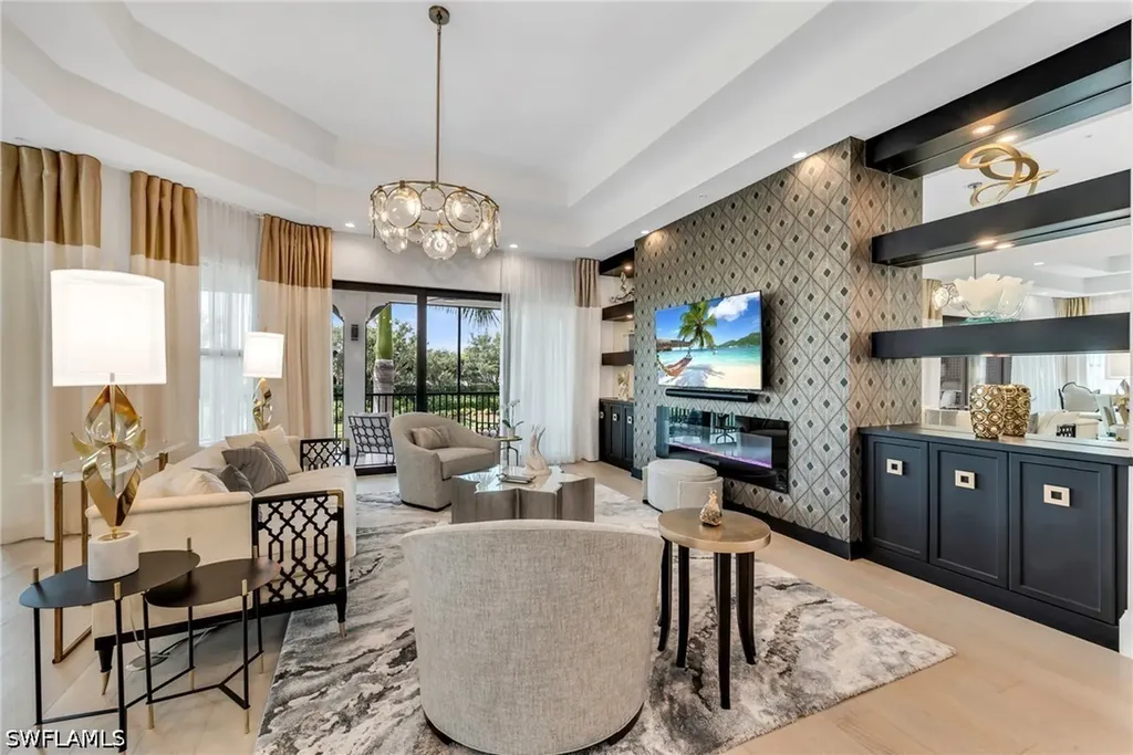 16336 Corsica Way Naples FL 34110