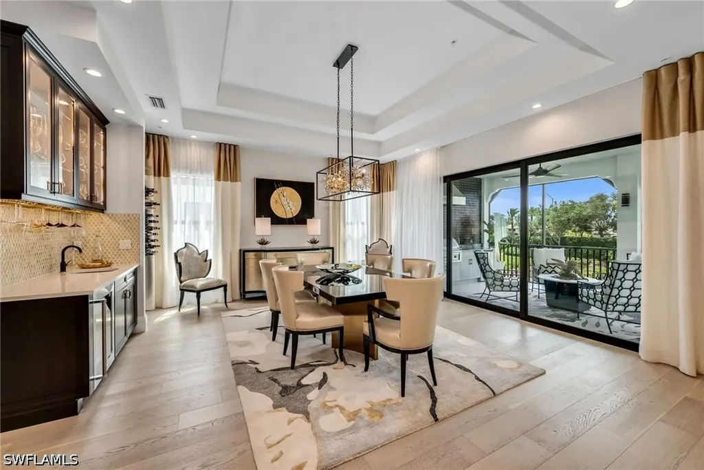 16336 Corsica Way Naples FL 34110