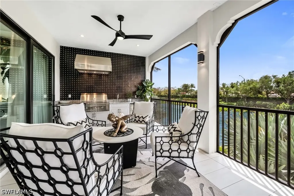 16336 Corsica Way Naples FL 34110