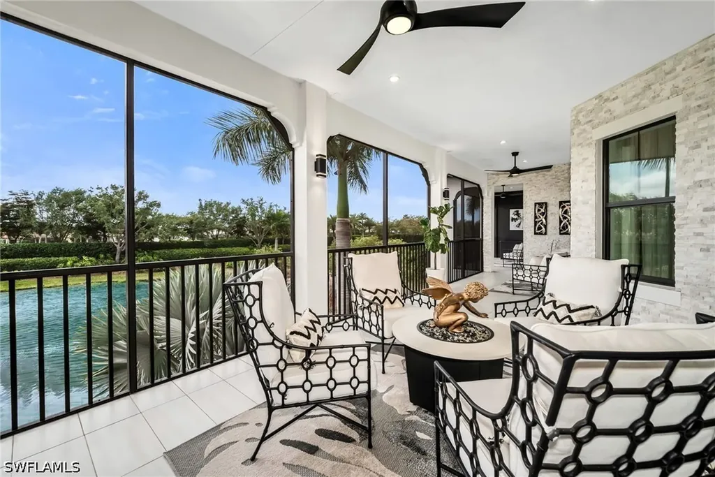 16336 Corsica Way Naples FL 34110