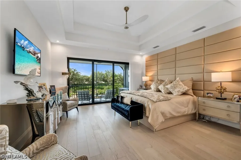 16336 Corsica Way Naples FL 34110