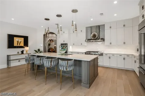16336 Corsica Way Naples FL 34110