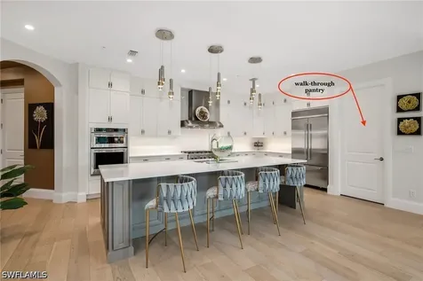16336 Corsica Way Naples FL 34110