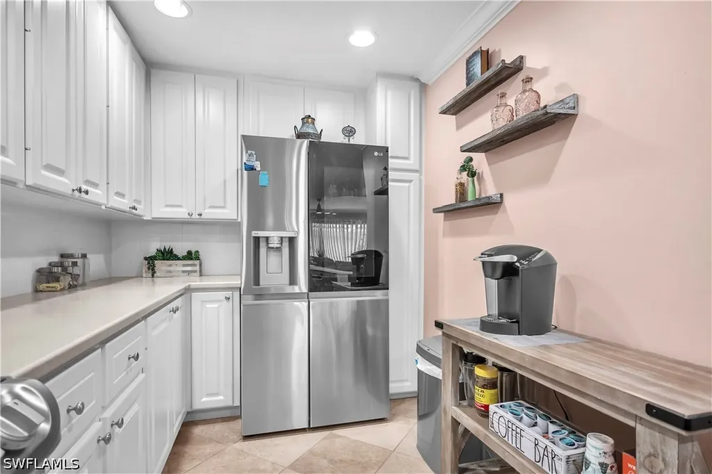 14706 Escalante Way Bonita Springs FL 34135