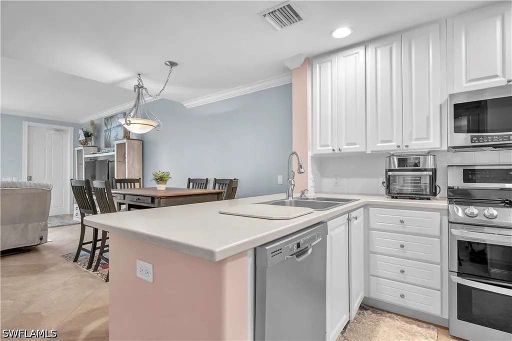 14706 Escalante Way Bonita Springs FL 34135