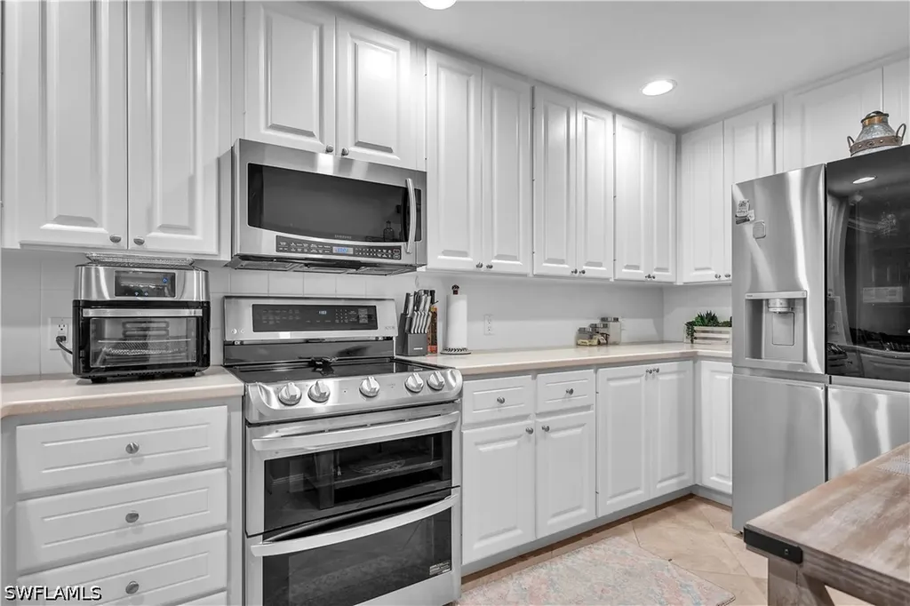 14706 Escalante Way Bonita Springs FL 34135
