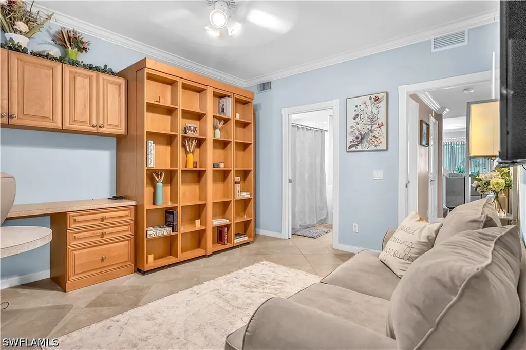 14706 Escalante Way Bonita Springs FL 34135
