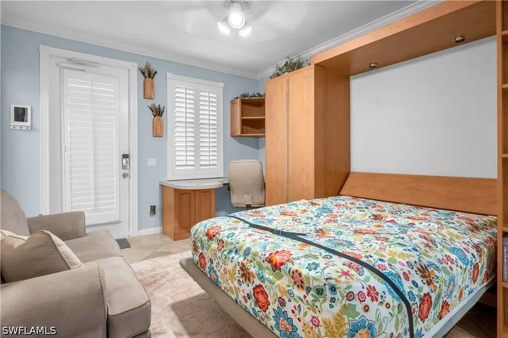 14706 Escalante Way Bonita Springs FL 34135
