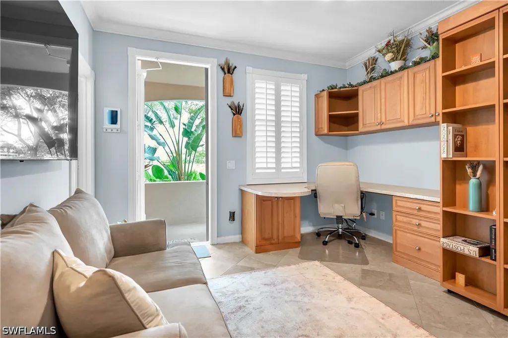 14706 Escalante Way Bonita Springs FL 34135