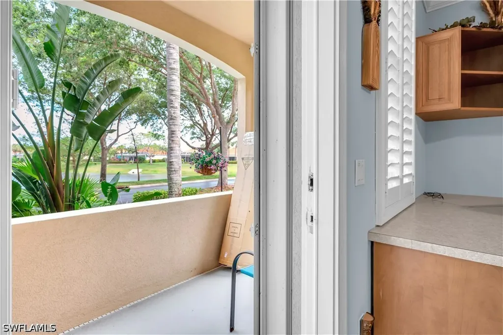14706 Escalante Way Bonita Springs FL 34135