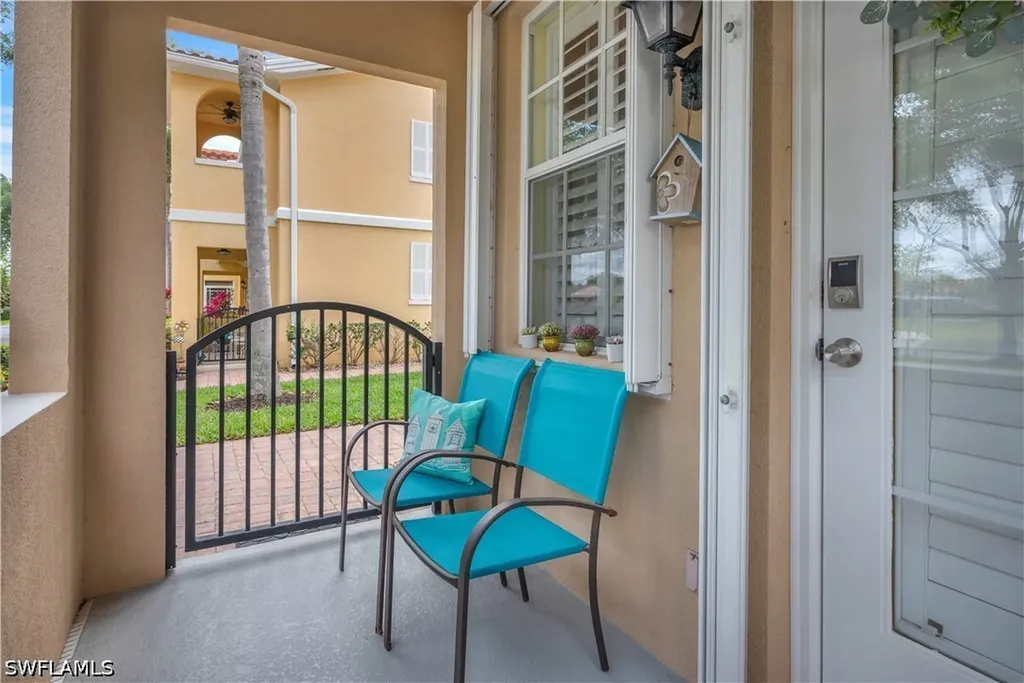 14706 Escalante Way Bonita Springs FL 34135