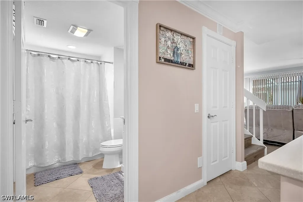 14706 Escalante Way Bonita Springs FL 34135