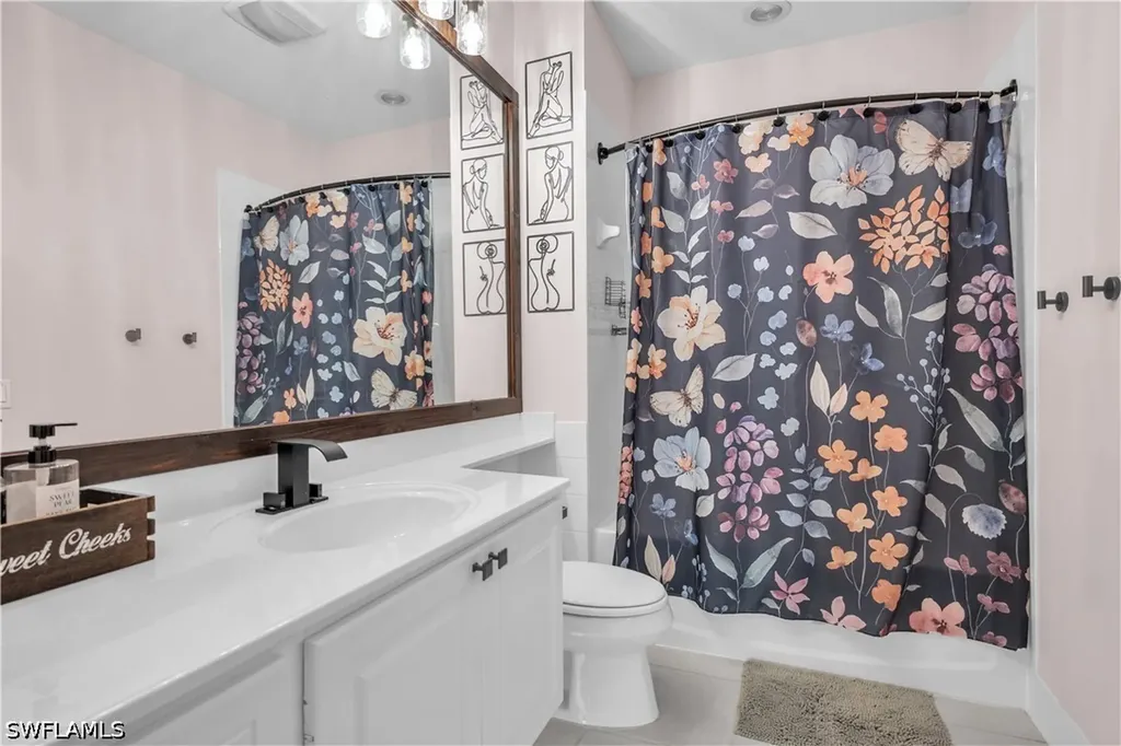 14706 Escalante Way Bonita Springs FL 34135