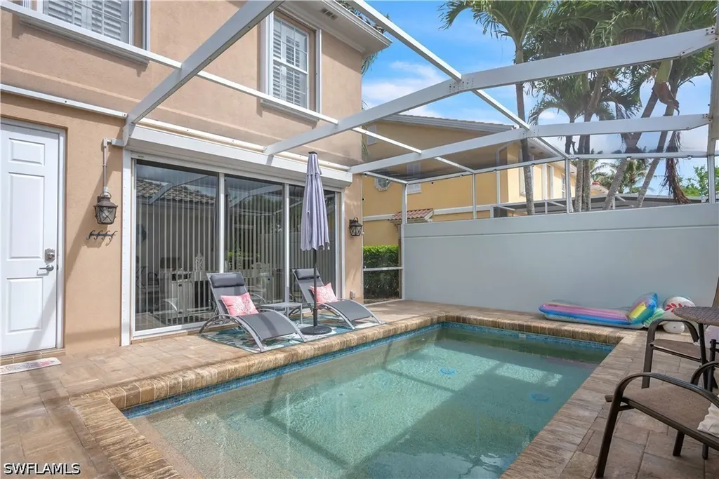 14706 Escalante Way Bonita Springs FL 34135
