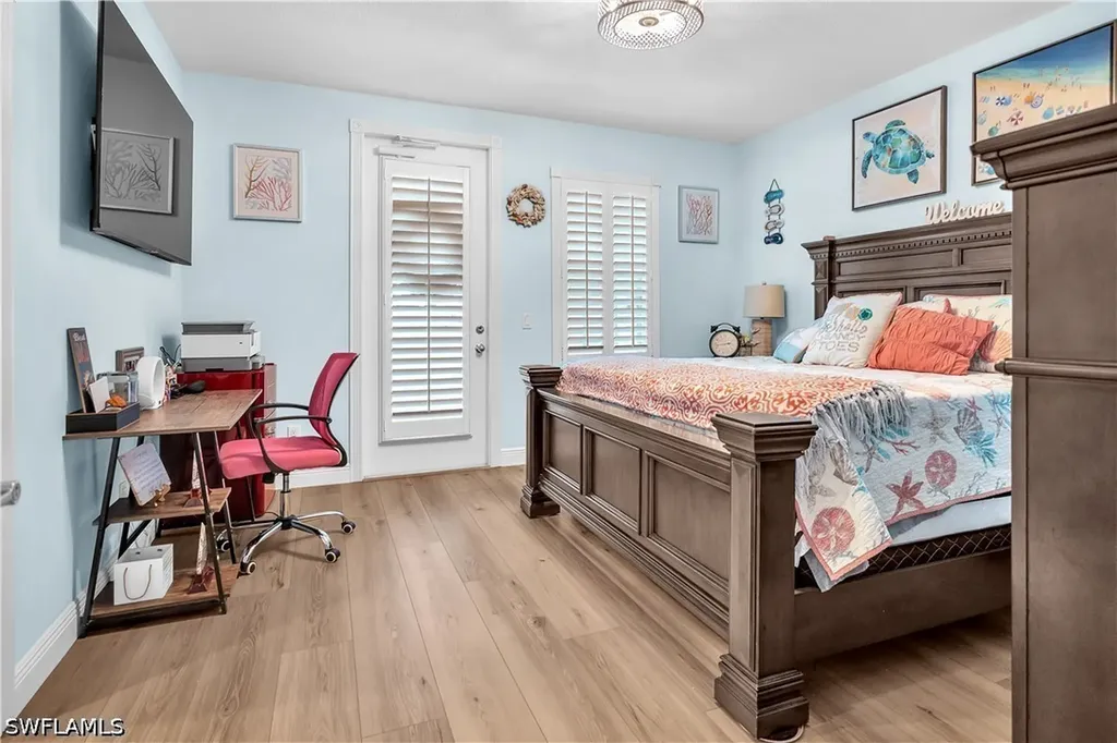 14706 Escalante Way Bonita Springs FL 34135