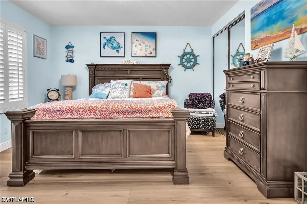 14706 Escalante Way Bonita Springs FL 34135