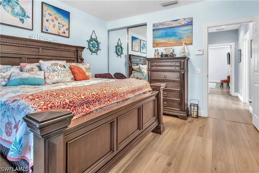 14706 Escalante Way Bonita Springs FL 34135