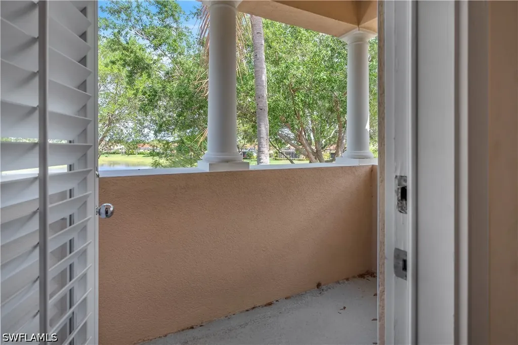 14706 Escalante Way Bonita Springs FL 34135