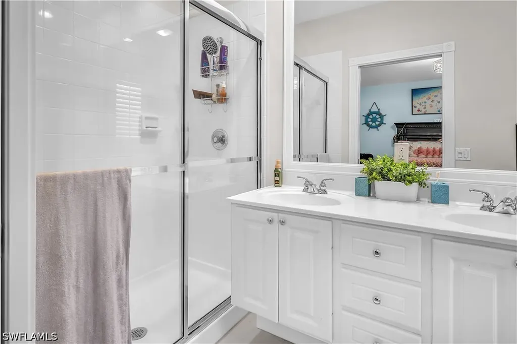 14706 Escalante Way Bonita Springs FL 34135