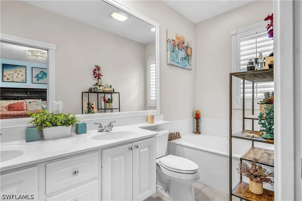 14706 Escalante Way Bonita Springs FL 34135