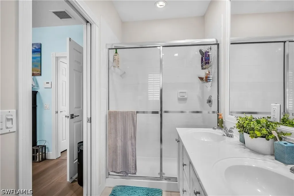 14706 Escalante Way Bonita Springs FL 34135