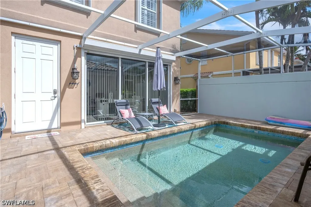 14706 Escalante Way Bonita Springs FL 34135