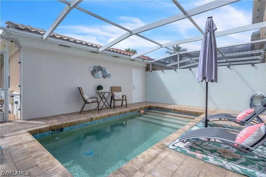 14706 Escalante Way Bonita Springs FL 34135