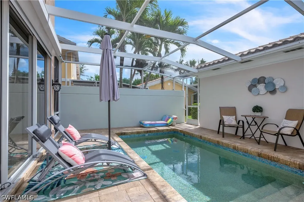 14706 Escalante Way Bonita Springs FL 34135