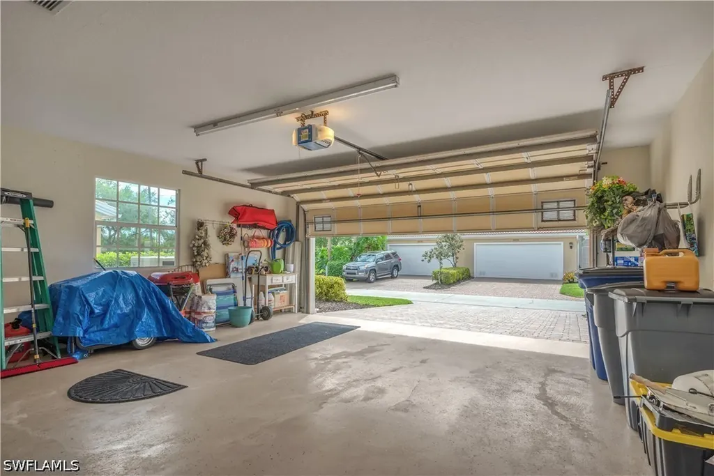 14706 Escalante Way Bonita Springs FL 34135
