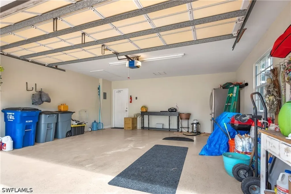 14706 Escalante Way Bonita Springs FL 34135