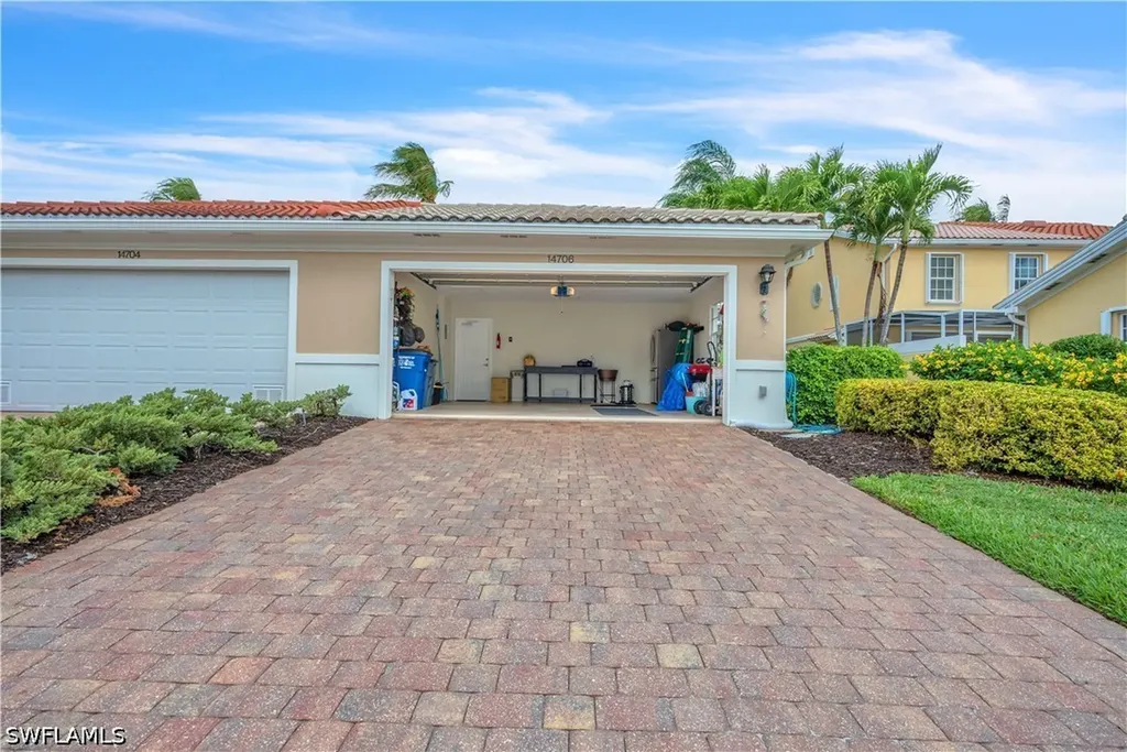 14706 Escalante Way Bonita Springs FL 34135