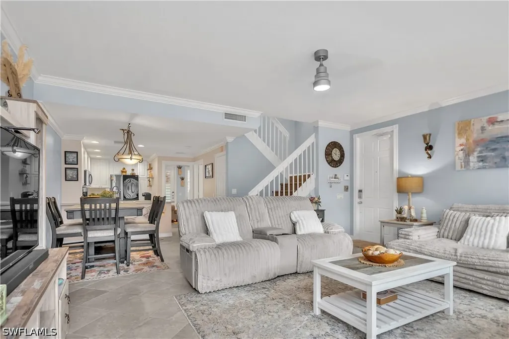 14706 Escalante Way Bonita Springs FL 34135