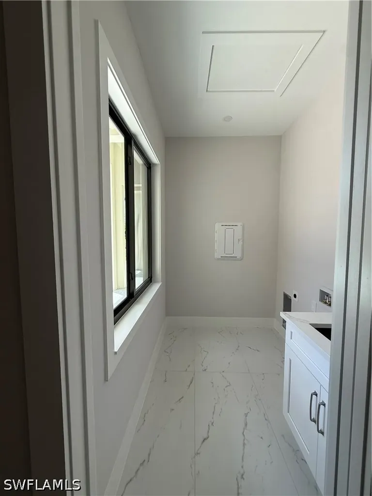 4309 68th Avenue NE Naples FL 34120