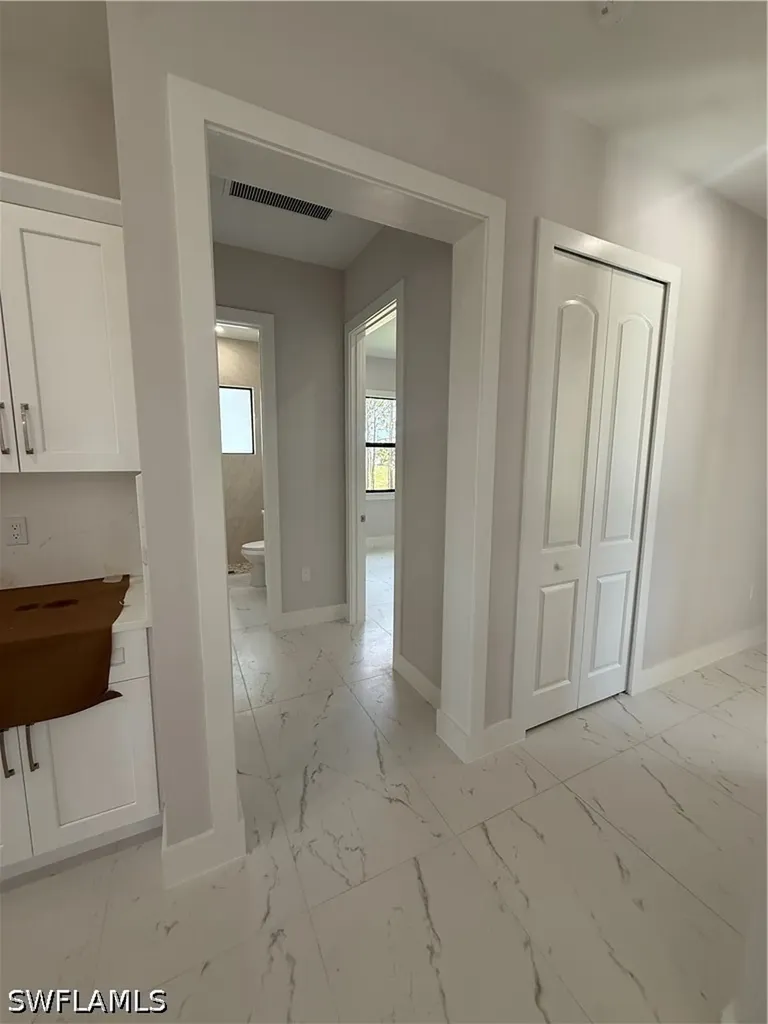 4309 68th Avenue NE Naples FL 34120