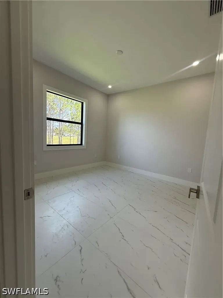 4309 68th Avenue NE Naples FL 34120