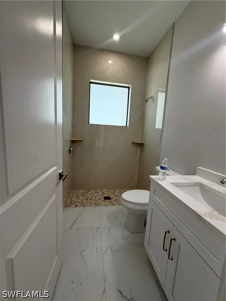4309 68th Avenue NE Naples FL 34120