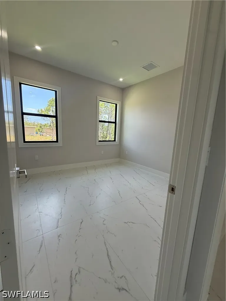 4309 68th Avenue NE Naples FL 34120