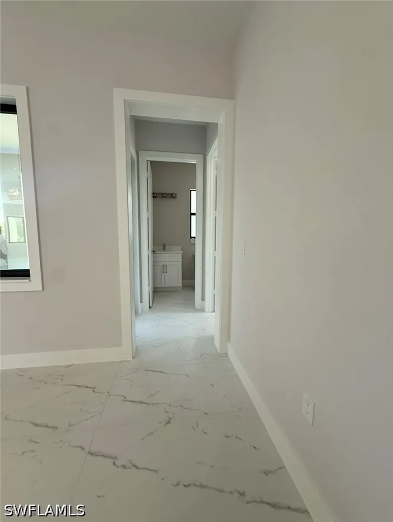 4309 68th Avenue NE Naples FL 34120