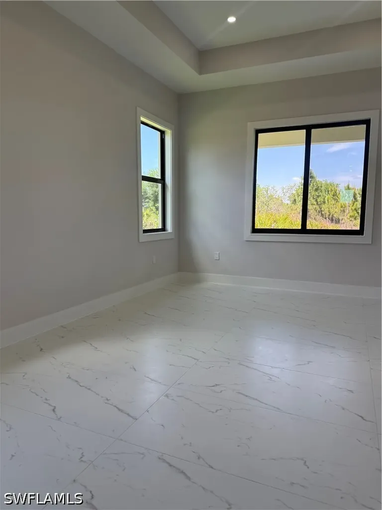 4309 68th Avenue NE Naples FL 34120