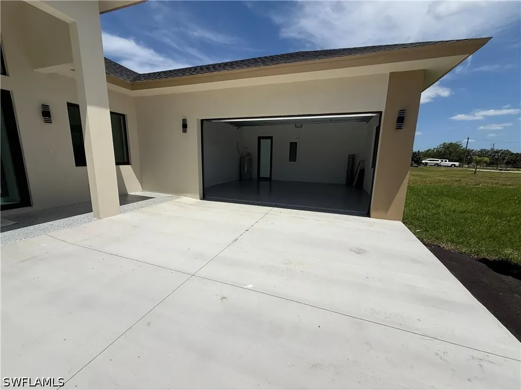 4309 68th Avenue NE Naples FL 34120