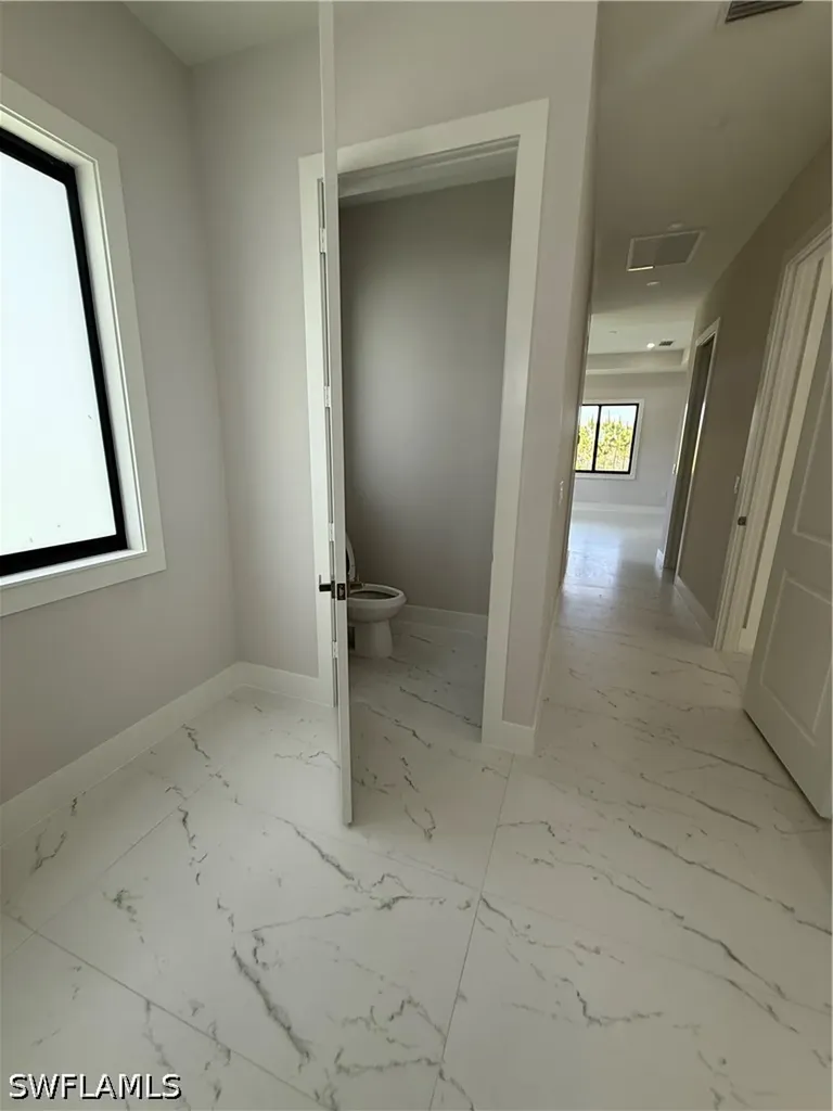 4309 68th Avenue NE Naples FL 34120