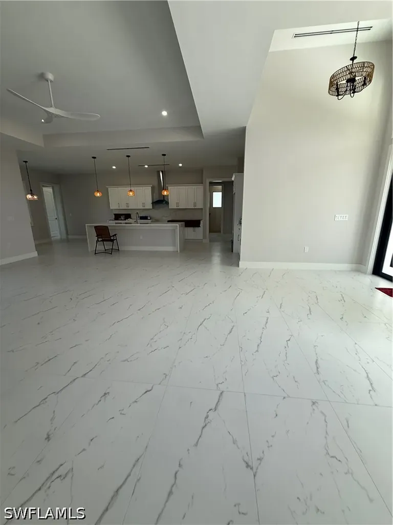 4309 68th Avenue NE Naples FL 34120