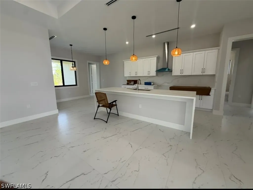 4309 68th Avenue NE Naples FL 34120