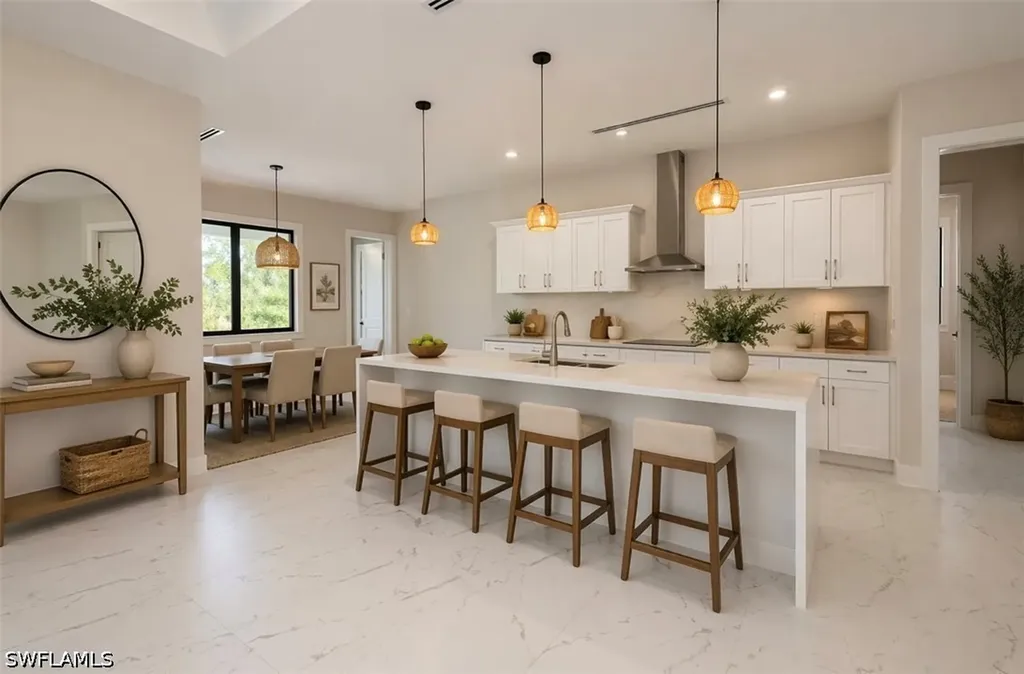 4309 68th Avenue NE Naples FL 34120